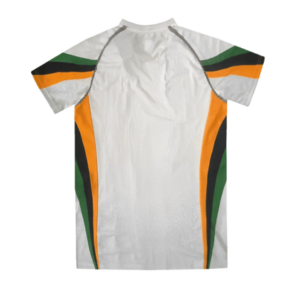 2024/2025 Venezia Away kit - Fan Version | GoatGears Store - LEAKITS