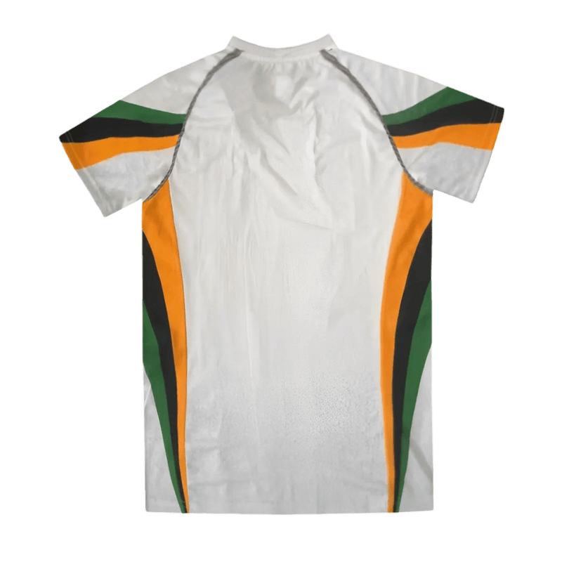2024/2025 Venezia Away kit - Fan Version | GoatGears Store - LEAKITS