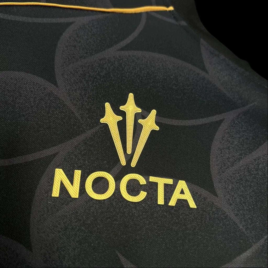 2024/2025 Venezia Home kit - Fan Version | GoatGears Store - LEAKITS