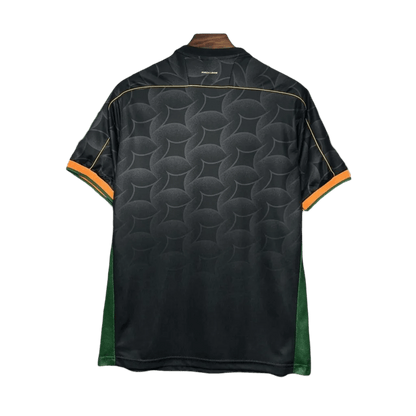 2024/2025 Venezia Home kit - Fan Version | GoatGears Store - LEAKITS
