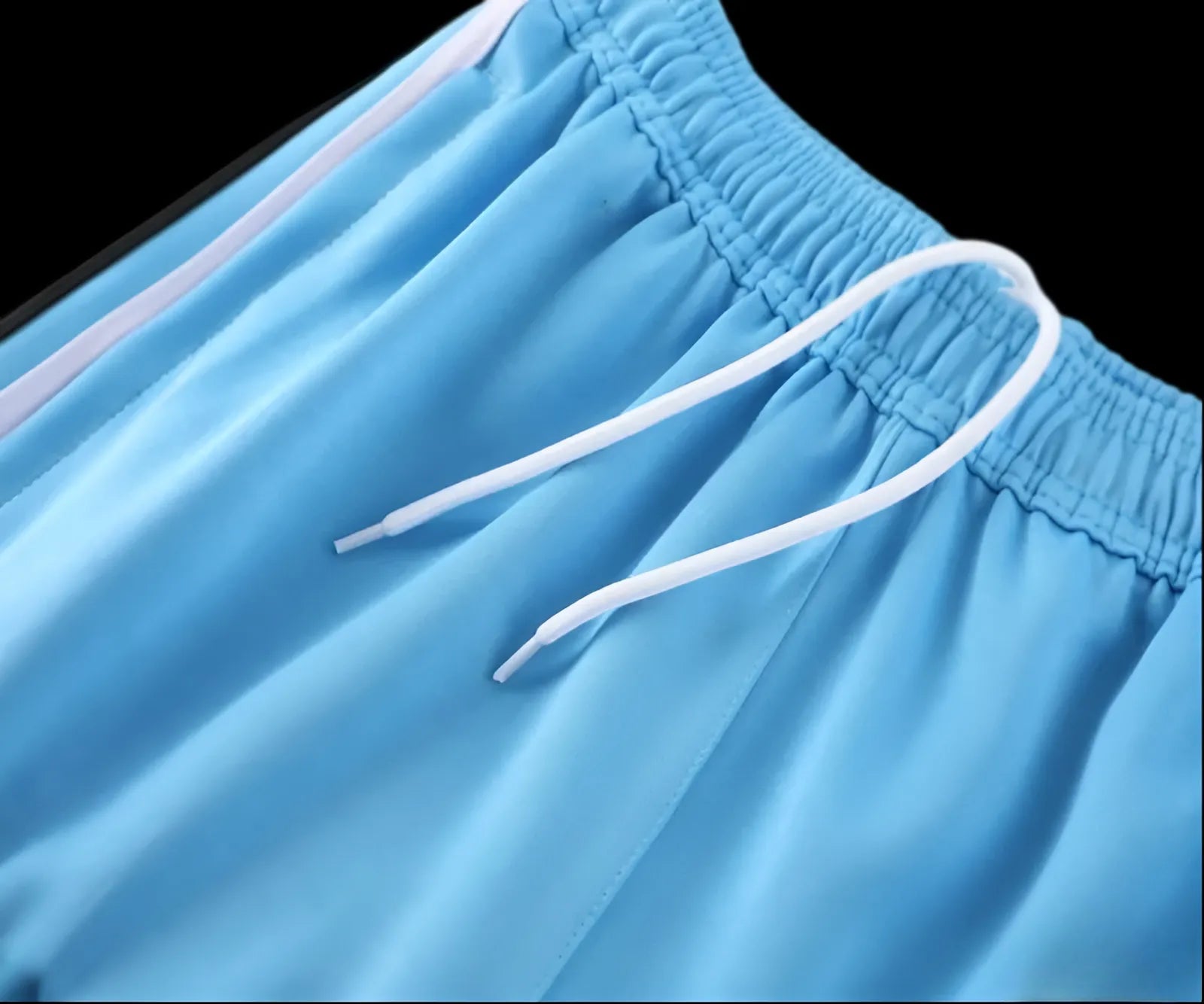 2024 Argentina Blue Full Zipper Jacket + Long Pants | GoatGears Store - LEAKITS