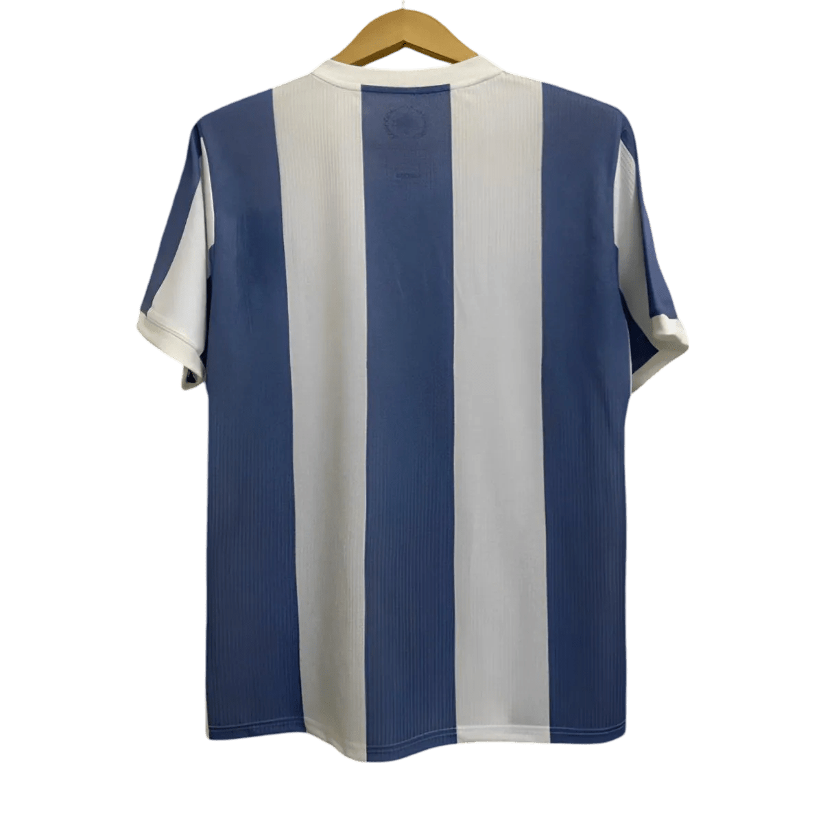 2024 Argentina Limited Edition 50th Anniversary Football Jersey - Fan version - LEAKITS