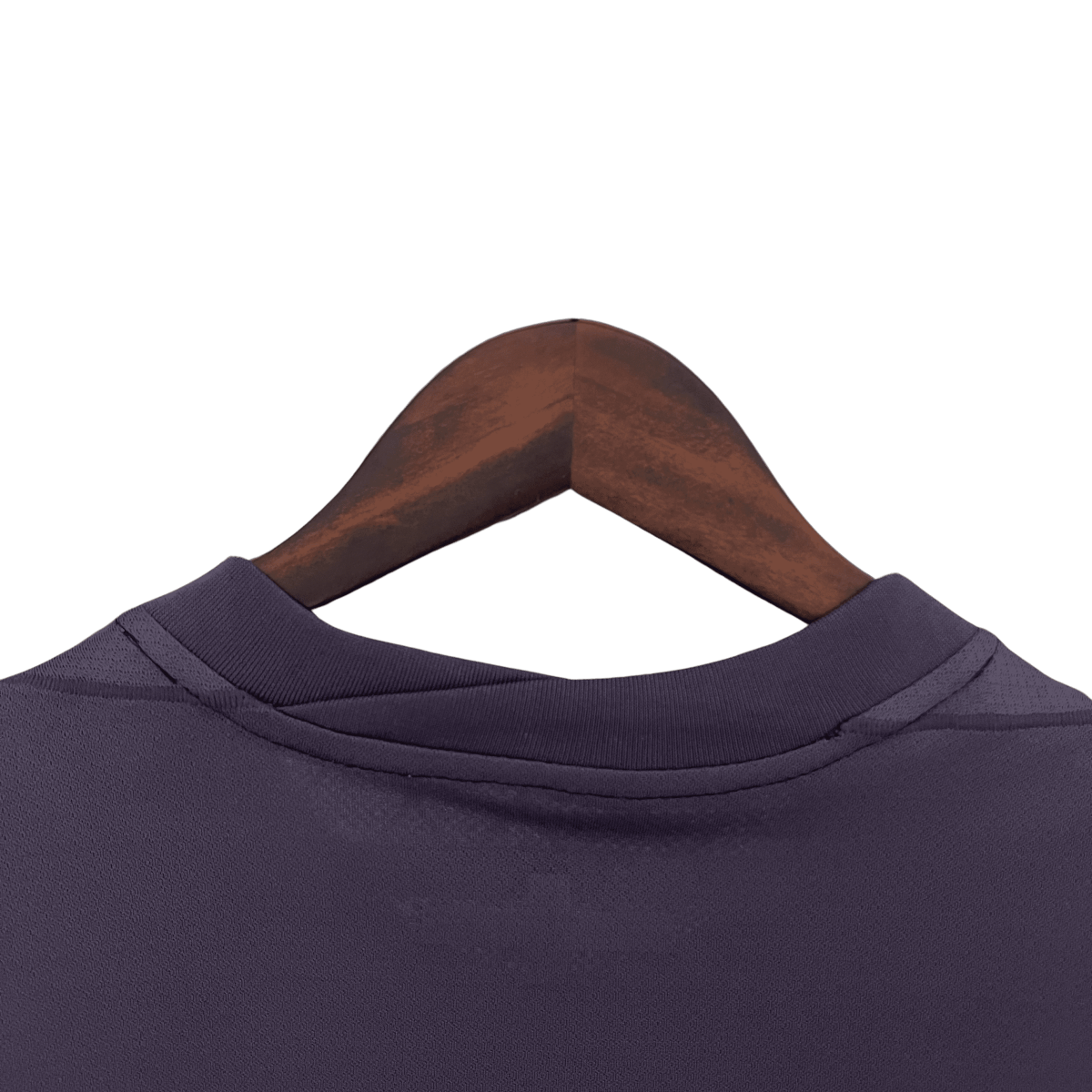 2024 England EURO Away kit – Fan Version | GoatGears Store - LEAKITS