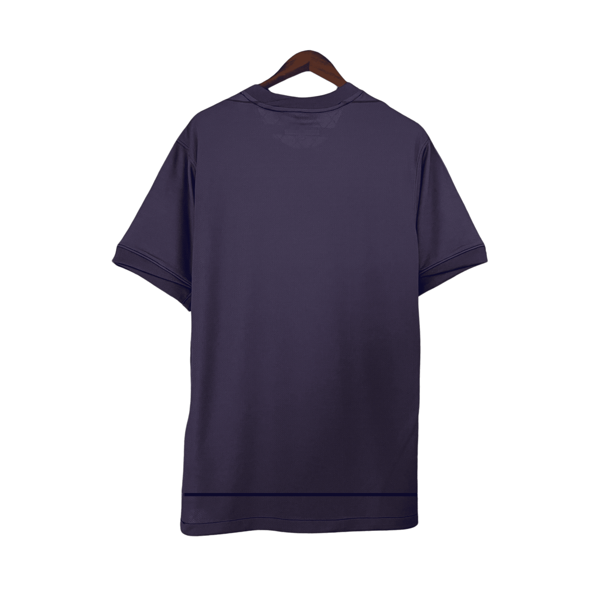 2024 England EURO Away kit – Fan Version | GoatGears Store - LEAKITS
