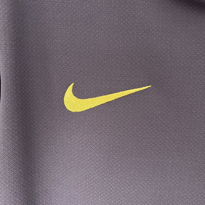 2024 England EURO Away kit – Fan Version | GoatGears Store - LEAKITS