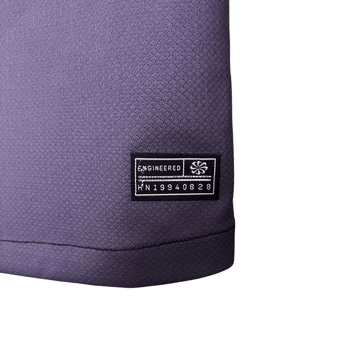 2024 England EURO Away kit – Fan Version | GoatGears Store - LEAKITS