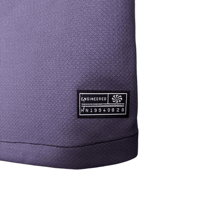 2024 England EURO Away kit – Fan Version | GoatGears Store - LEAKITS