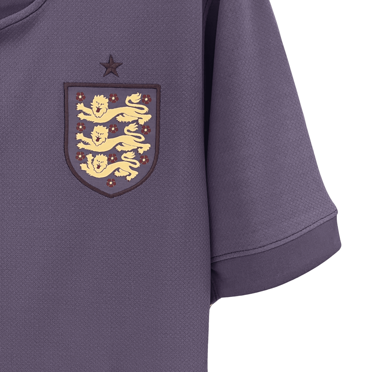 2024 England EURO Away kit – Fan Version | GoatGears Store - LEAKITS