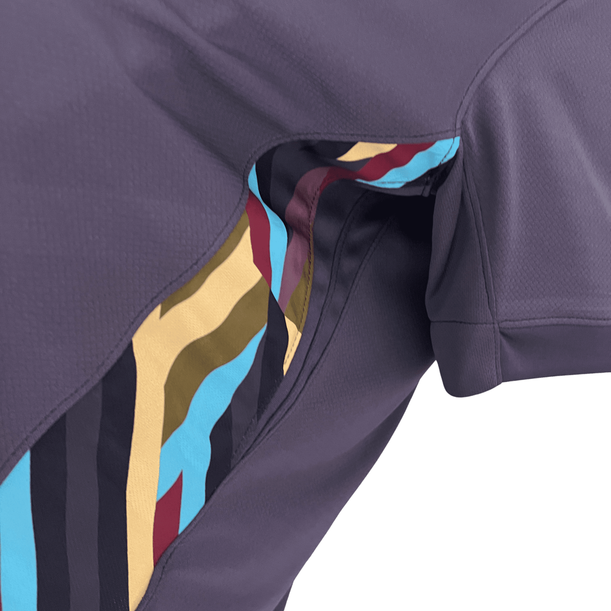 2024 England EURO Away kit – Fan Version | GoatGears Store - LEAKITS