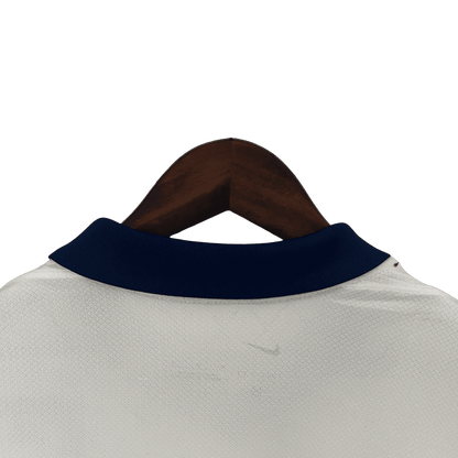 2024 England EURO Home kit – Fan Version - LEAKITS