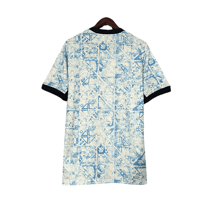 2024 Portugal EURO Away kit – Fan Version | GoatGears Store - LEAKITS