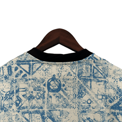 2024 Portugal EURO Away kit – Fan Version | GoatGears Store - LEAKITS