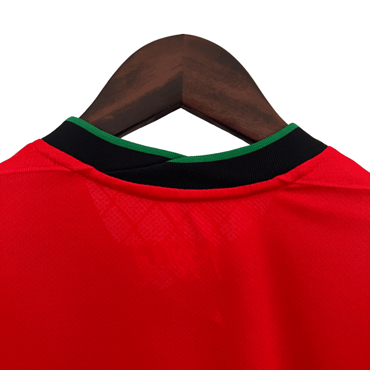 Portugal EURO 2024 Home kit – Fan Version | GoatGears Store - LEAKITS