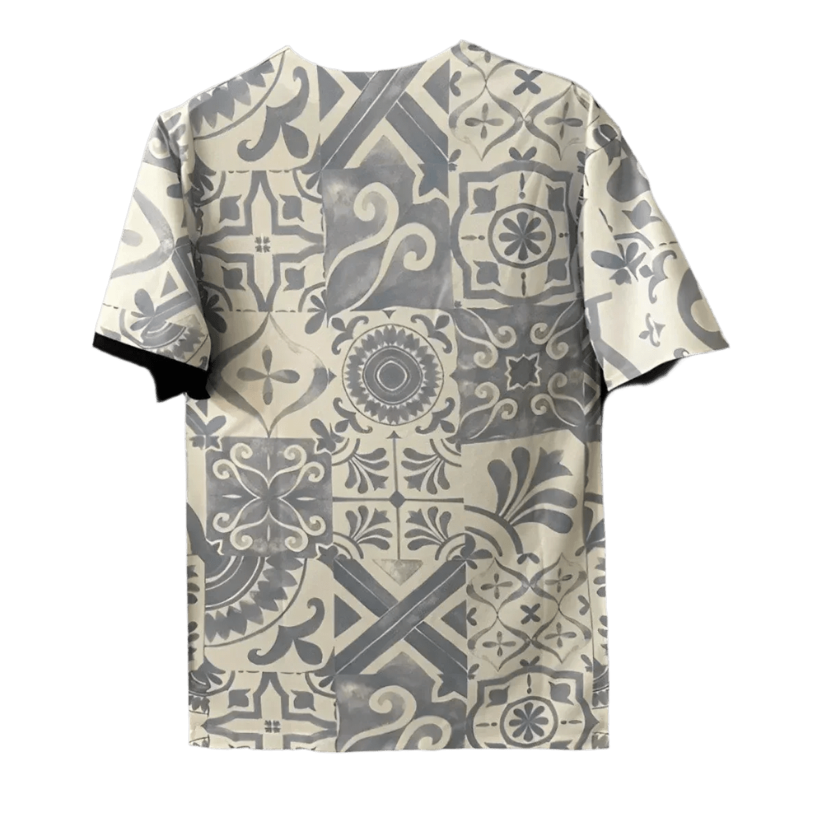LV portugal jersey 2024 special edition luxury fashion portuguese heritage authentic