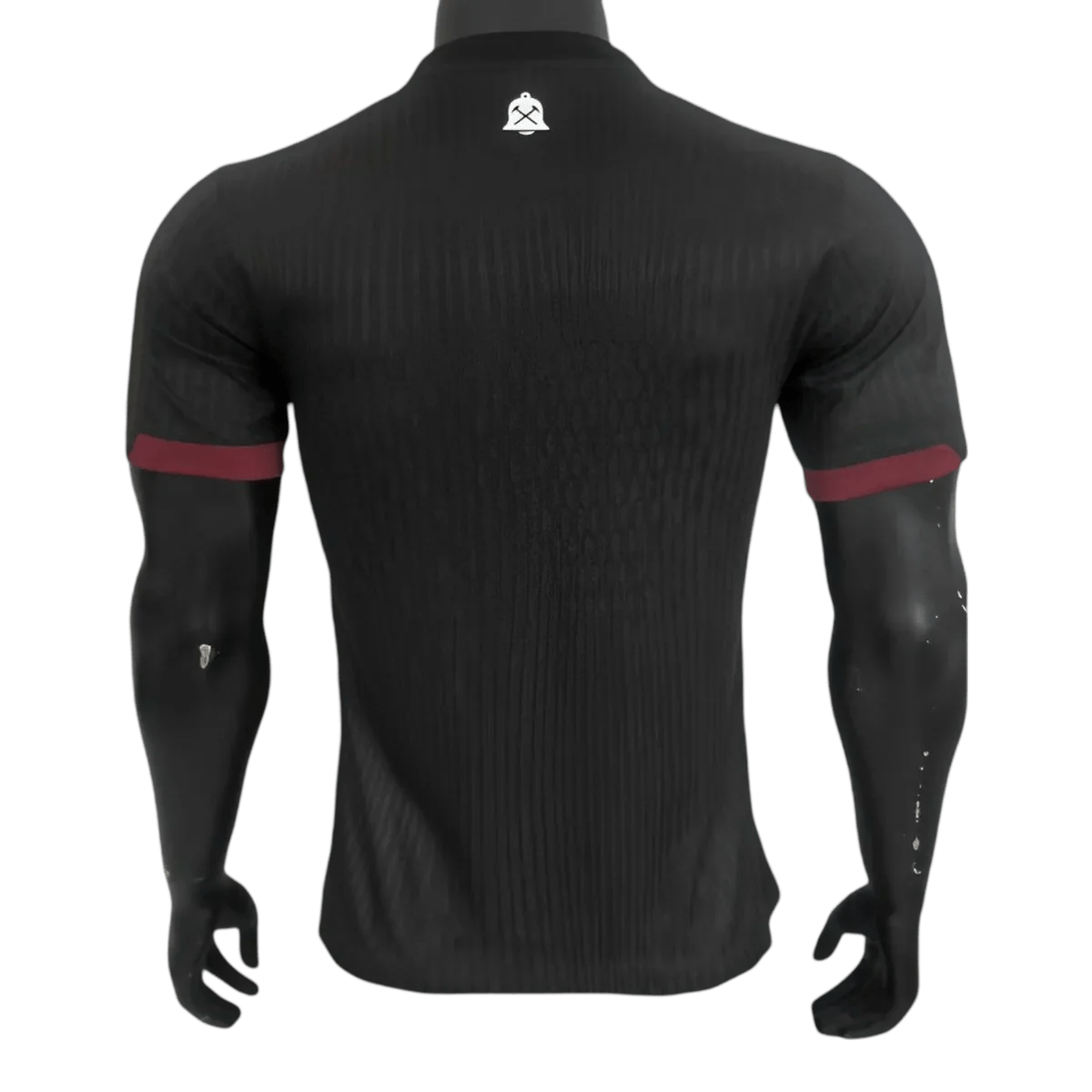 2024/2025 West Ham United Away kit - Player Version - Goatgears Store - LEAKITS