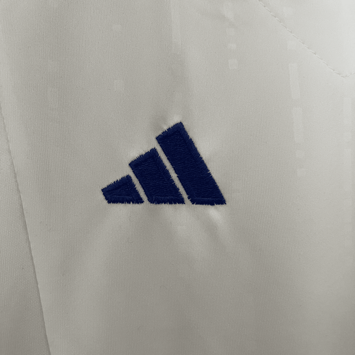 Italy Youth Jersey Away 2023/24 - LEAKITS