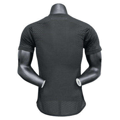 23 - 24 Los Blancos third Kit - Player Version | GoatGears Store - LEAKITS