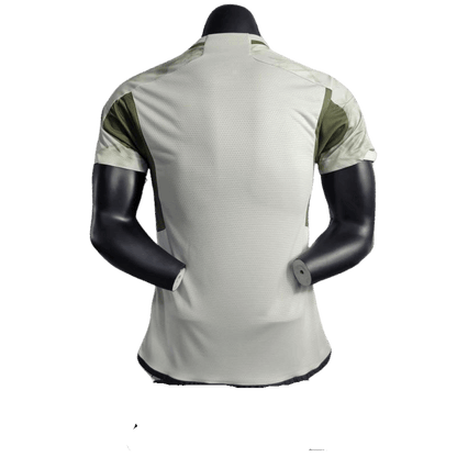 2023/2024 Los Angeles FC Away kit - Player version | GoatGears Store - LEAKITS