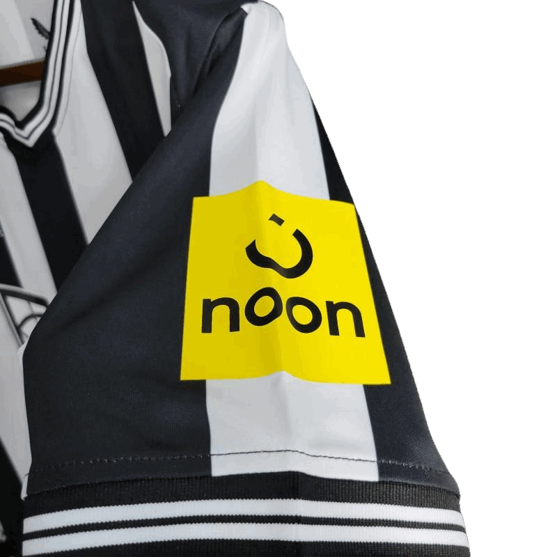 23 - 24 Castlenew Home Kit - Player version | GoatGears Store - LEAKITS