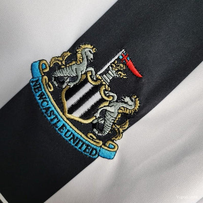 23 - 24 Castlenew Home Kit - Player version | GoatGears Store - LEAKITS