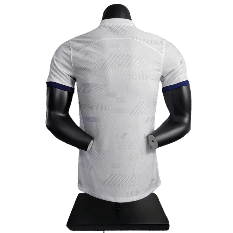 23 - 24 Tottenham Hotspur Home kit - Player version | GoatGears Store - LEAKITS