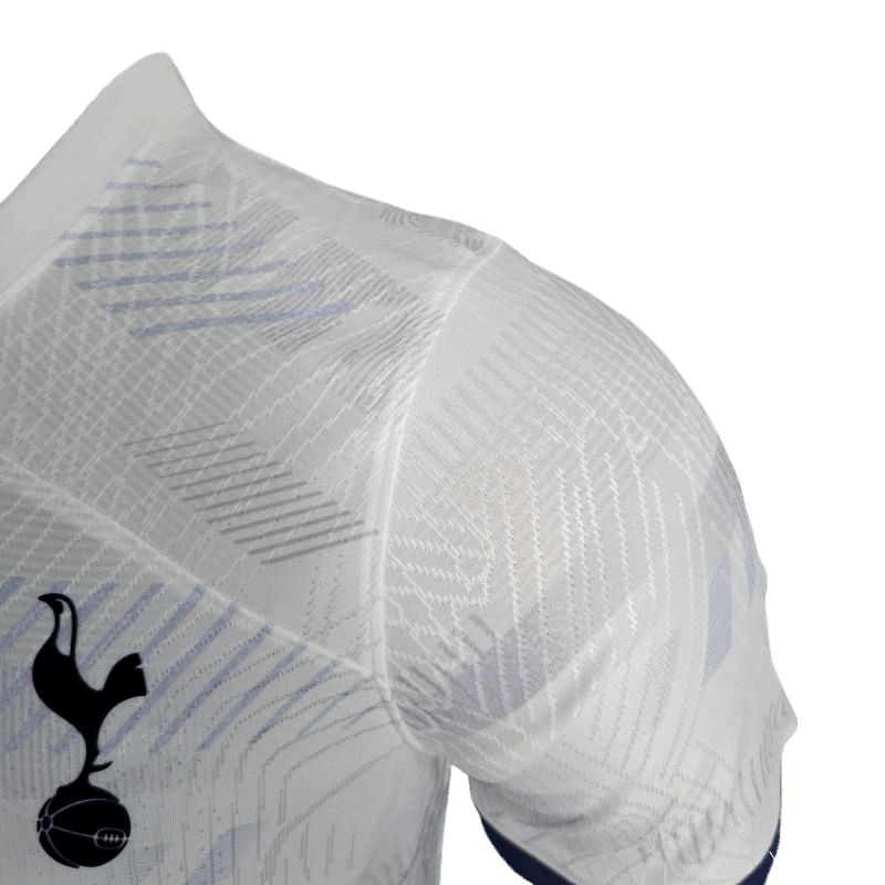 23 - 24 Tottenham Hotspur Home kit - Player version | GoatGears Store - LEAKITS