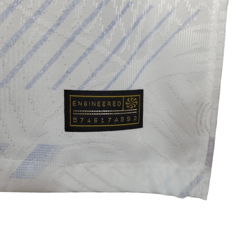 23 - 24 Tottenham Hotspur Home kit - Player version | GoatGears Store - LEAKITS