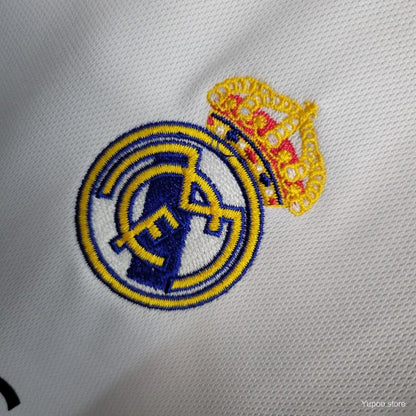 23 - 24 Los Blancos Women Home Kit - Fan Version | GoatGears Store - LEAKITS