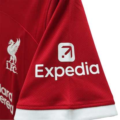 23/24 Athletic Grounds Home Kit - Fan version | GoatGears Store - LEAKITS
