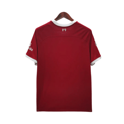 23/24 Athletic Grounds Home Kit - Fan version | GoatGears Store - LEAKITS