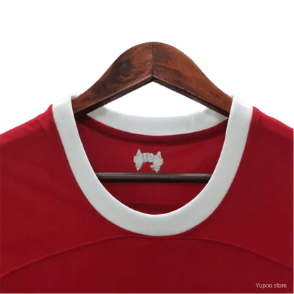 23/24 Athletic Grounds Home Kit - Fan version | GoatGears Store - LEAKITS