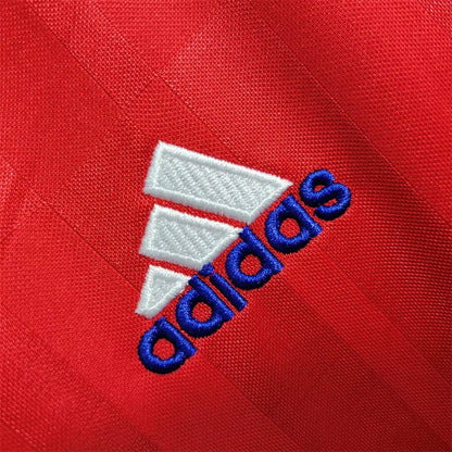 23/24 Manchester United Special Edition kit - Fan version - GoatGears Store - LEAKITS