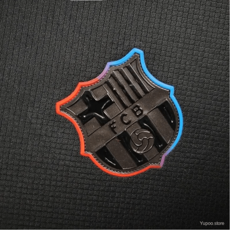 2024/2025 Women Barcelona Away kit - Fan version | GoatGears Store - LEAKITS