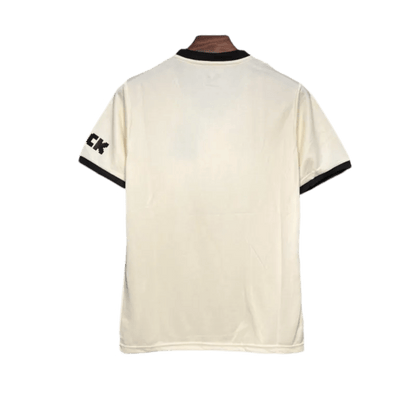 2024/2025 Everton Away Kit - Fan Version | GoatGears Store - LEAKITS