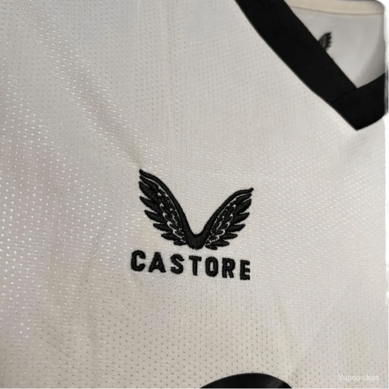 2024/2025 Everton Away Kit - Fan Version | GoatGears Store - LEAKITS