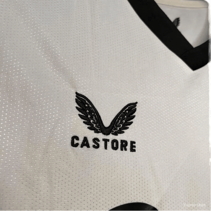 2024/2025 Everton Away Kit - Fan Version | GoatGears Store - LEAKITS
