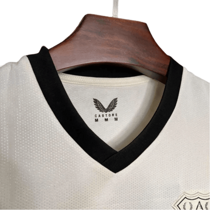 2024/2025 Everton Away Kit - Fan Version | GoatGears Store - LEAKITS
