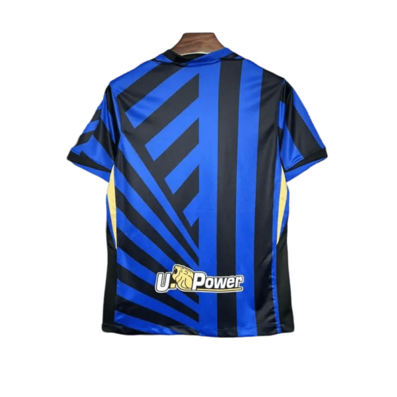 24/25 Inter Milan Home kit - Fan version | GoatGears store - LEAKITS