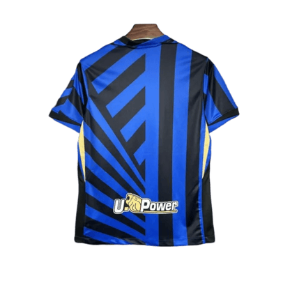 24/25 Inter Milan Home kit - Fan version | GoatGears store - LEAKITS
