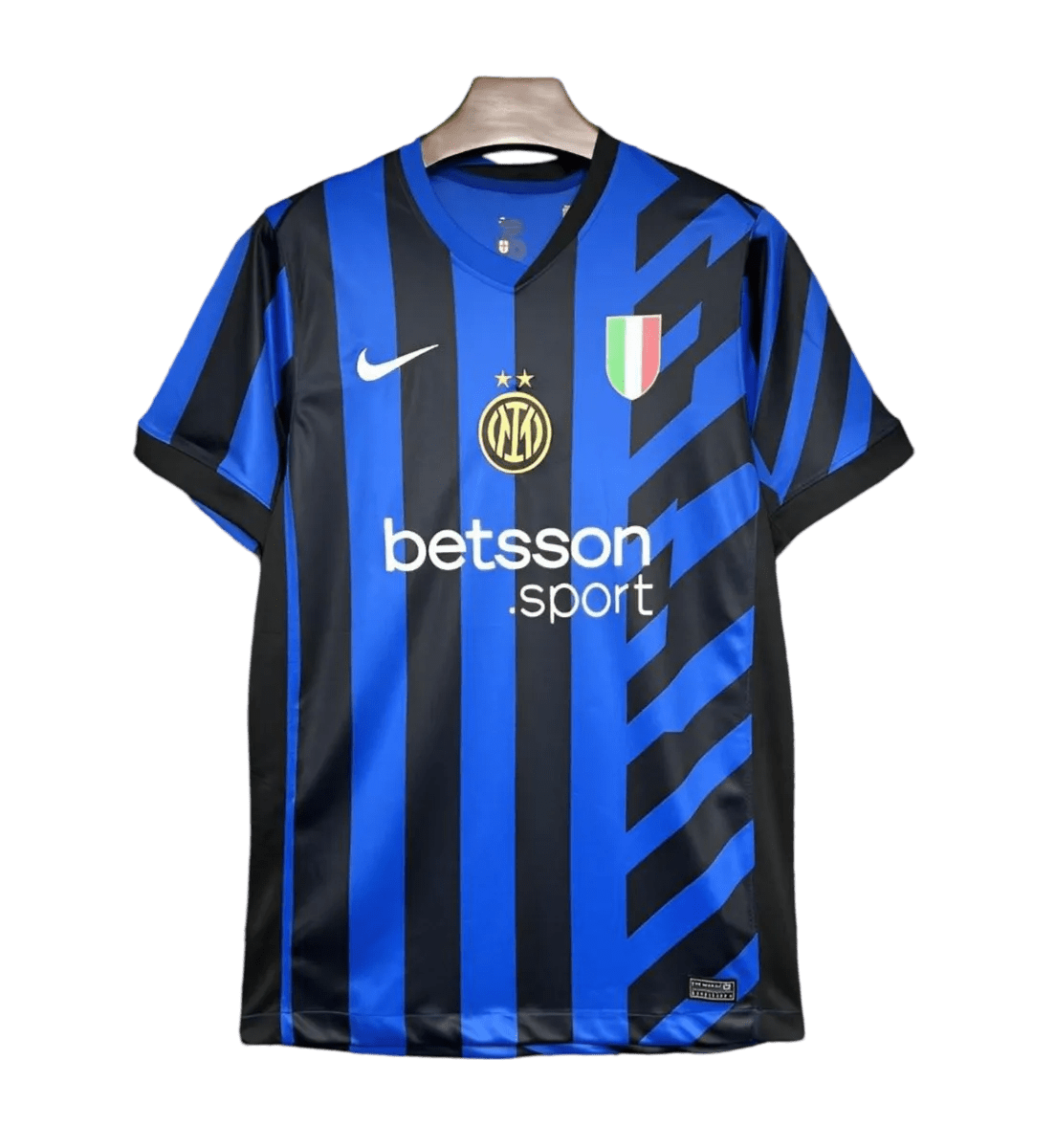 24/25 Inter Milan Home kit - Fan version | GoatGears store - LEAKITS