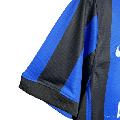 24/25 Inter Milan Home kit - Fan version | GoatGears store - LEAKITS