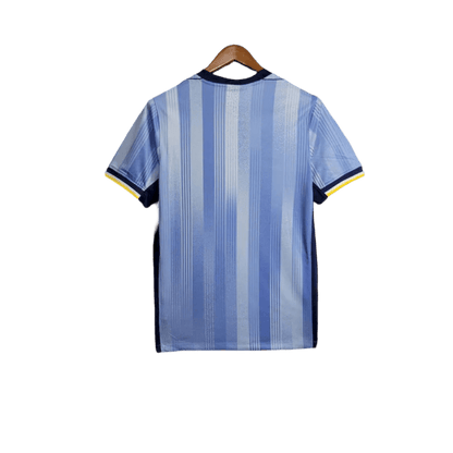 2024/2025 Tottenham Hotspur Away jersey - Fan version - GoatGears Store - LEAKITS