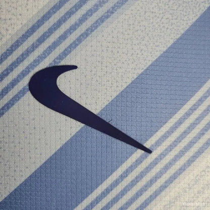 2024/2025 Tottenham Hotspur Away jersey - Fan version - GoatGears Store - LEAKITS
