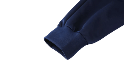 2024/2025 The Lilywhites Navy Full Zipper Jacket + Long Pants | GoatGears Store - LEAKITS