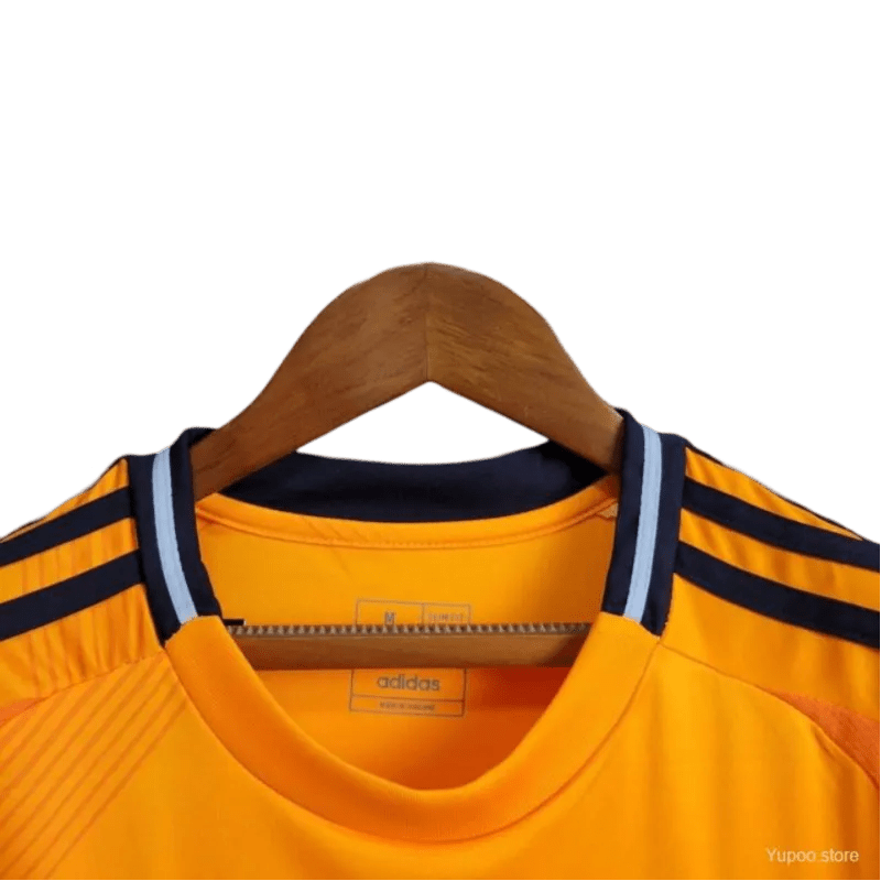 24 - 25 Women Real Madrid - Fan version - Away Jersey | GoatGears Store - LEAKITS
