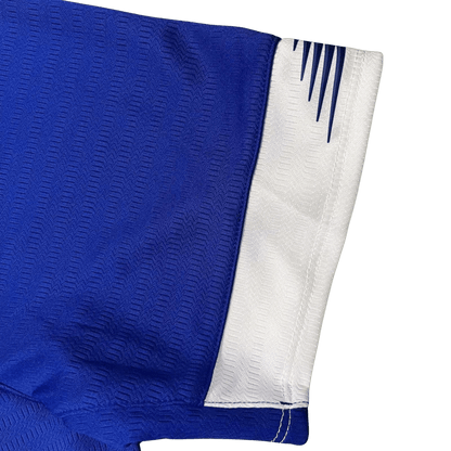 23 - 24 F.C. Porto Home kit - Fan version | GoatGears Store - LEAKITS