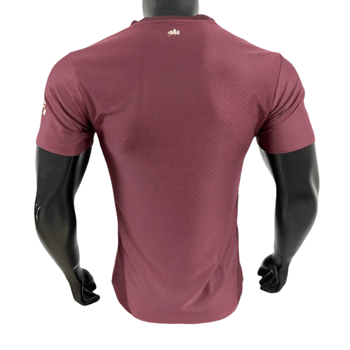 2024/2025 Sky Blues Third kit - Player version - GOATGEARS Store - LEAKITS