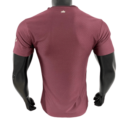 2024/2025 Sky Blues Third kit - Player version - GOATGEARS Store - LEAKITS