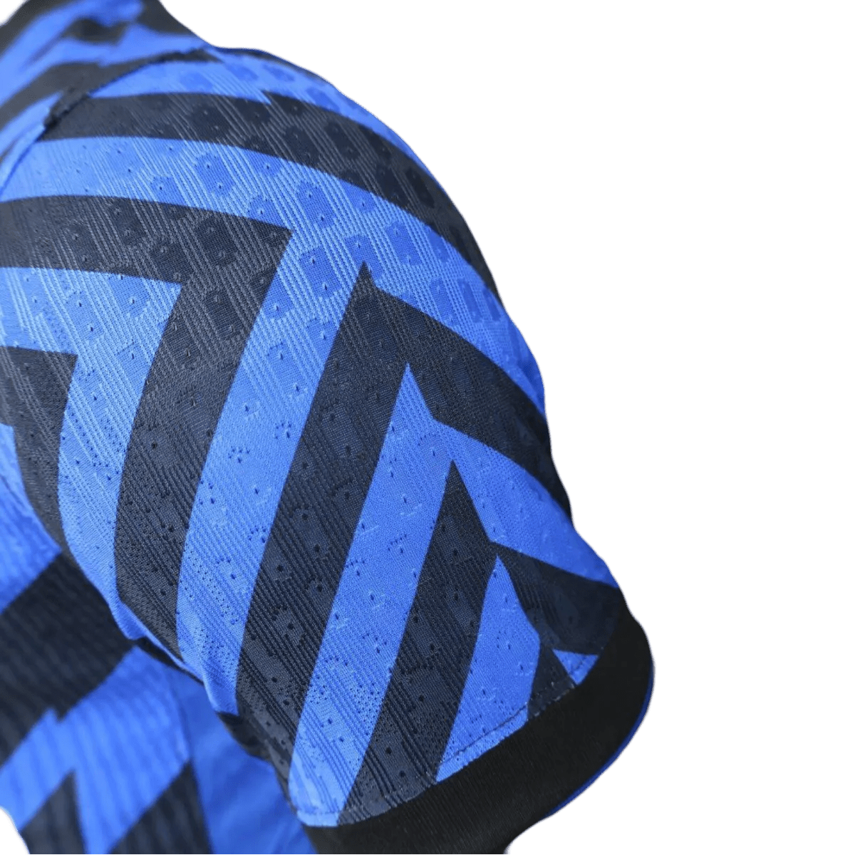 24/25 Inter Milan Home kit - Player version | GoatGears Store - LEAKITS