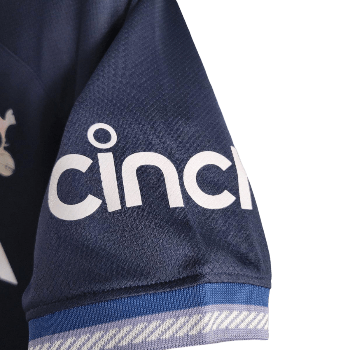 2024/2025 The Lilywhites Away kit - Fan version | GoatGears Store - LEAKITS
